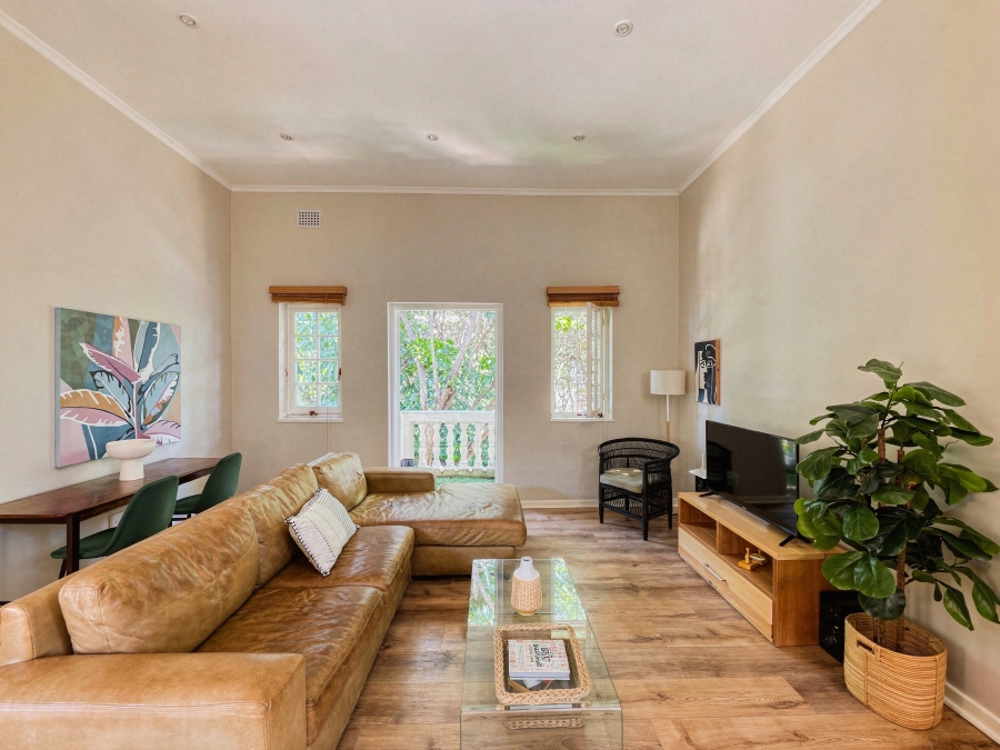 2 Bedroom Property for Sale in Cape Town City Centre Western Cape